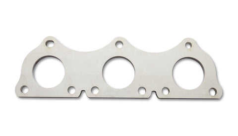 Stainless Steel Manifold Flange for Subaru EJ20 (2 Flanges per set)