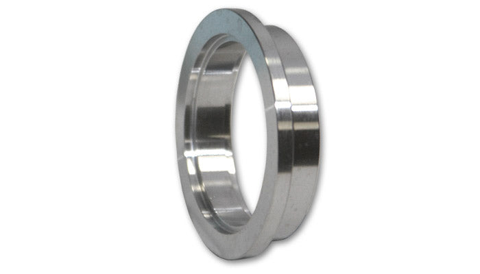 304 SS Adapter Flange for Tial 38mm Minigate (Inlet)