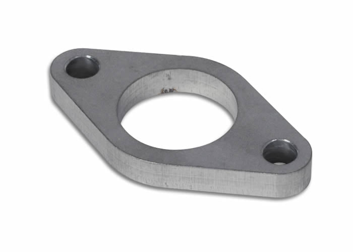 High Temp Gasket for Tial Style Wastegate Flange