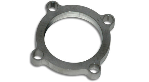 Discharge Flange Gasket for GT series, 3in