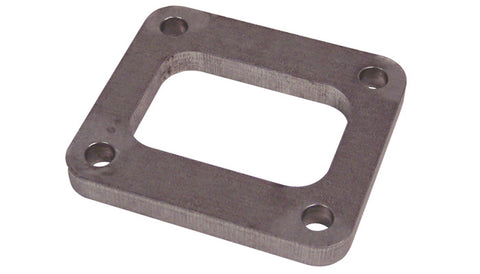 Discharge Flange Gasket for GT series, 2.5in