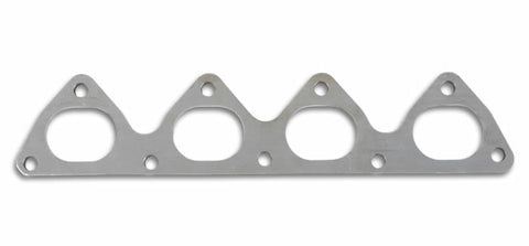 Stainless Steel Manifold Flange for GM 2.2L Ecotec Motor