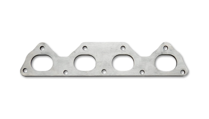 Stainless Steel Manifold Flange for VW/Audi 1.8T