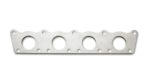 Mild Steel Manifold Flange for Honda/Acura K-Series Motors