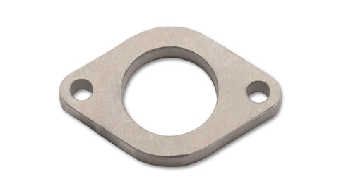 Aluminum Nissan RB25/RB26 OEM Turbo Compressor Outlet Flange