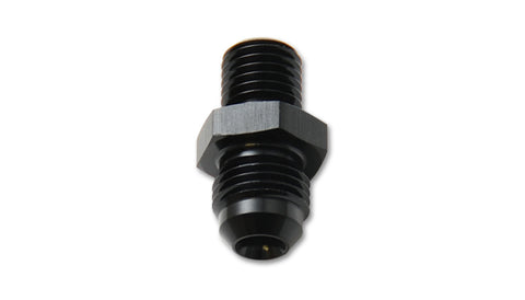 '-10AN to 14mm x 1.5 Metric Straight Adapter