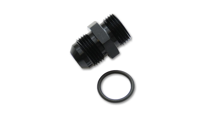 LS Engine Fuel Pressure Adapter Fitting