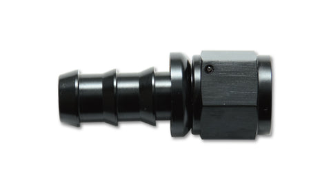 90 deg. Elbow Forged Hose End Fitting, Hose Size: -12AN