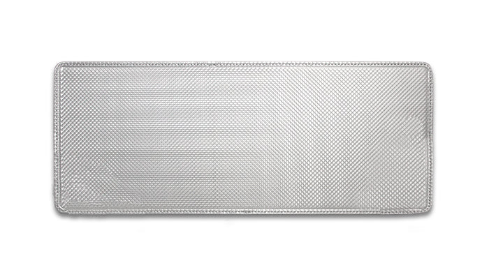 SHEETHOT EXTREME XT-5000 Heat Shield - Small Sheet