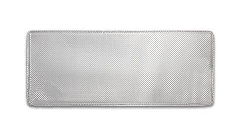 SHEETHOT EXTREME XT-5000 Heat Shield - Small Sheet