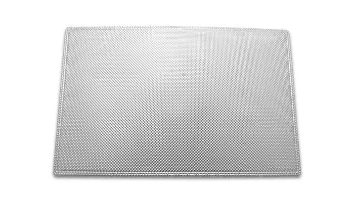 SHEETHOT EXTREME ULTIMATE Heat Shield (Small Sheet); Size: 11.81in x 9.06in