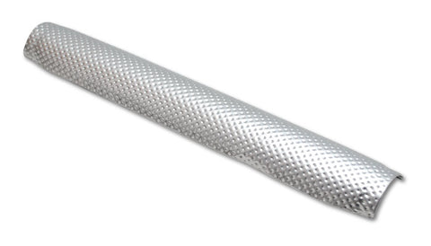 TF-100 Heat Shield - Large Sheet