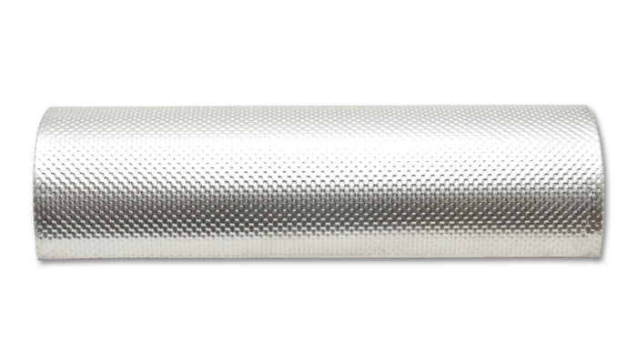SHEETHOT TF-400 Heat Shield (Large Sheet); Size: 26.75in x 17in