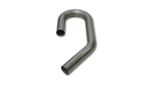 '-16AN Male NPT Straight Hose End Fitting, Pipe Thread: 3/4in NPT