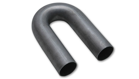 1.375in (34.9mm) O.D. Tight Radius 180 Degree U-Bend