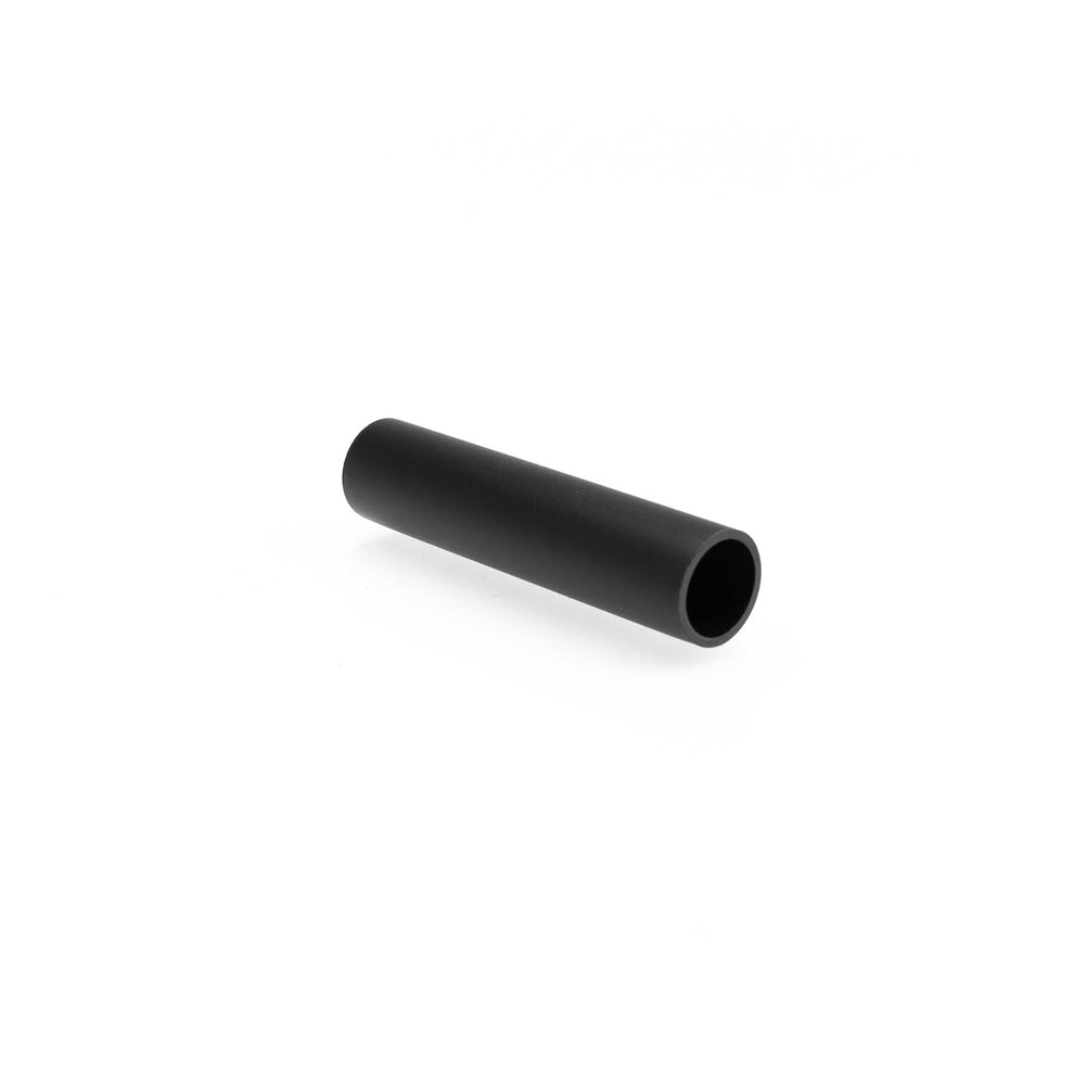 TI Automotive convolute supply tube