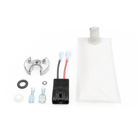 TI Automotive fuel pump installation kit Universal