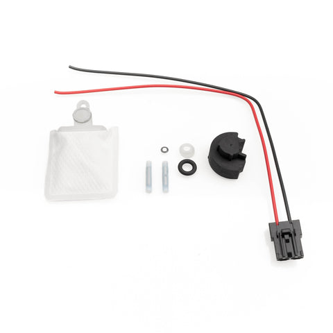 Walbro 400-854 TI Automotive fuel pump installation kit