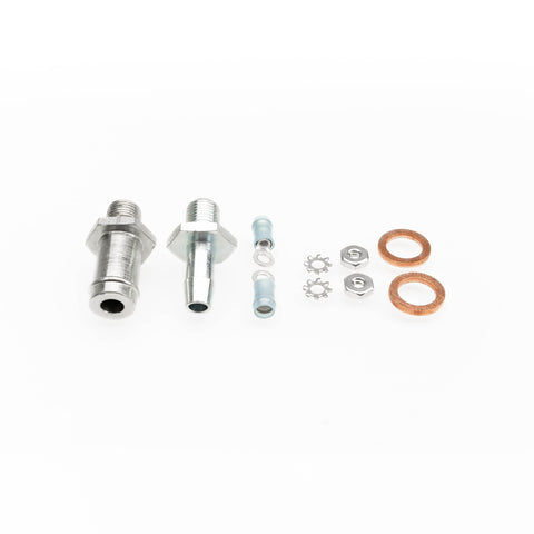 TI Automotive fuel pump installation kit