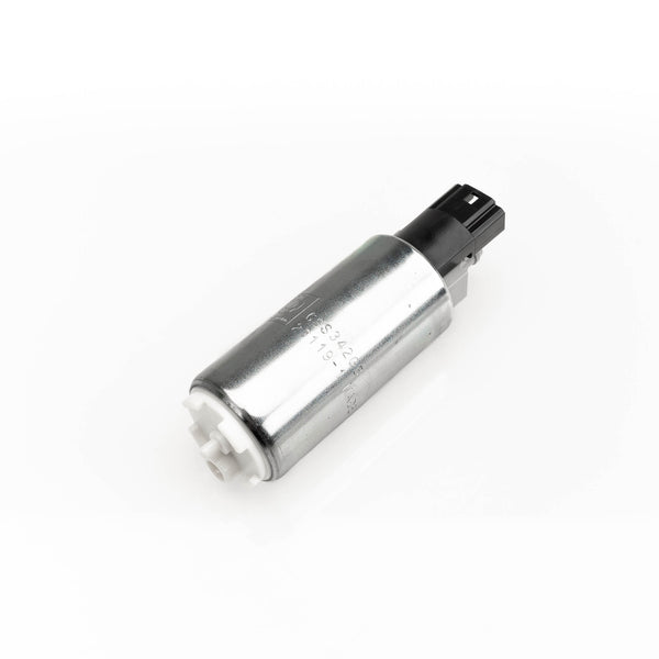 ORIGINAL WALBRO FUEL SYSTEM COMPONENTS FUEL PUMP GSS342/255IPPH RACING HIGH PRESSURE IN TANK - Foto 6