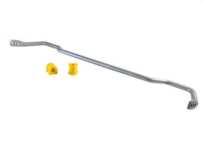 WHITELINE REAR SWAY BARS FOR TOYOTA SUPRA JZA80