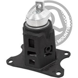 08-17 ACCORD REPLACEMENT FRONT ENGINE MOUNT (J-Series / Manual) - Innovative Mounts