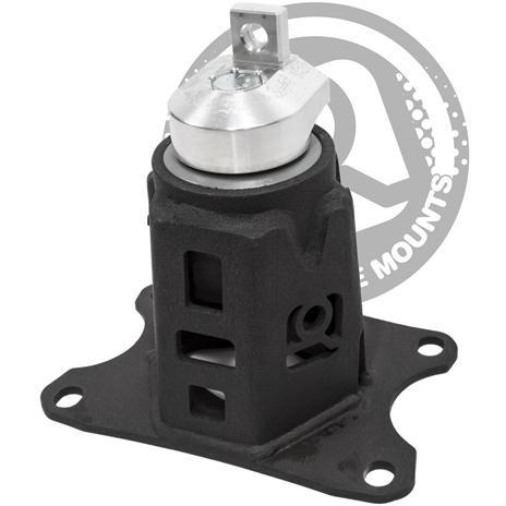 08-17 ACCORD REPLACEMENT FRONT ENGINE MOUNT (J-Series / Manual)