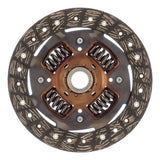 Exedy Stage 1 Replacement Organic Clutch Disc for 08806 & 08806FW