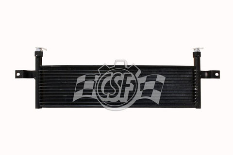 CSF 2005 Jeep Liberty 2.4L Transmission Oil Cooler