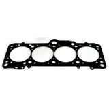 Cometic VW / Audi 1800/2000cc 85mm .040 inch MLS Head Gasket