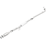 MagnaFlow Direct Fit Catalytic Converter 99-01 Lexus ES300 3.0L