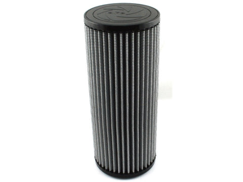 aFe MagnumFLOW Air Filters OER PDS A/F PDS GM Van 01-11 V6 V8