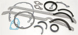 Cometic Street Pro GM 1987-92 350ci w/TPI 1989-93 350ci w/TBI & ZZ4 Bottom End Gasket Kit