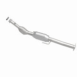 Magnaflow Conv DF 2007-2011 RANGER 2.3L Underbody