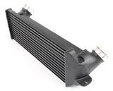 Wagner Tuning BMW E-Series N47 2.0L Diesel Competition Intercooler