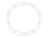 Cometic Ford 9in .047in KF Rear End Housing Gasket