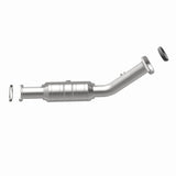 MagnaFlow Conv DF 03-05 Mazda 6 2.3L