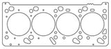 Cometic Ford Focus/Contour/ZX2 87mm Bore .070in MLS-5 2L-ZETEC Head Gasket
