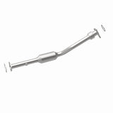 MagnaFlow Conv DF 01-04 Saturn L Series 2.2L