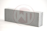 Wagner Tuning Competition Intercooler Core (640mm X 203mm X 110mm)