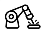 MagnaFlow Direct Fit Catalytic Converter 02 Hyundai Accent 1.6L