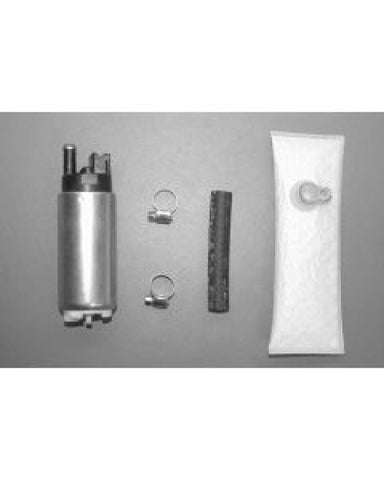 Walbro Fuel Pump/Filter Assembly