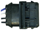 NGK Volvo S40 2004-2000 Direct Fit Oxygen Sensor