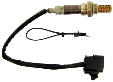 NGK Mazda Protege 2003-2001 Direct Fit Oxygen Sensor