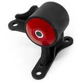 98-02 ACCORD V6 / 02-03 TL / 01-03 CL REPLACEMENT RH MOUNT (Automatic / Manual) - Innovative Mounts