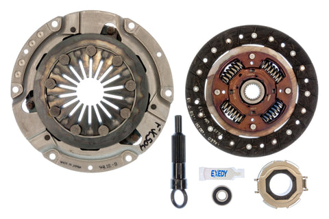 Exedy OE Clutch Kit