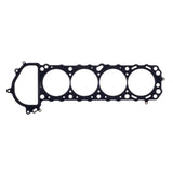 Cometic Nissan Silvia / 240SX 91mm .030 inch MLS Head Gasket KA24DE 1990-UP