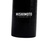 Mishimoto 65-67 Chevrolet Chevelle 250 Silicone Upper Radiator Hose