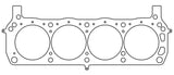 Cometic Ford 289/302/351 4.100 inch Bore .040 inch MLS Head Gasket (Non SVO)