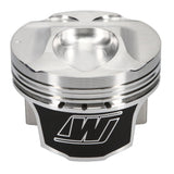 Wiseco GM 2.0 LSJ/LNF 4vp * Turbo * Piston Shelf Stock Kit